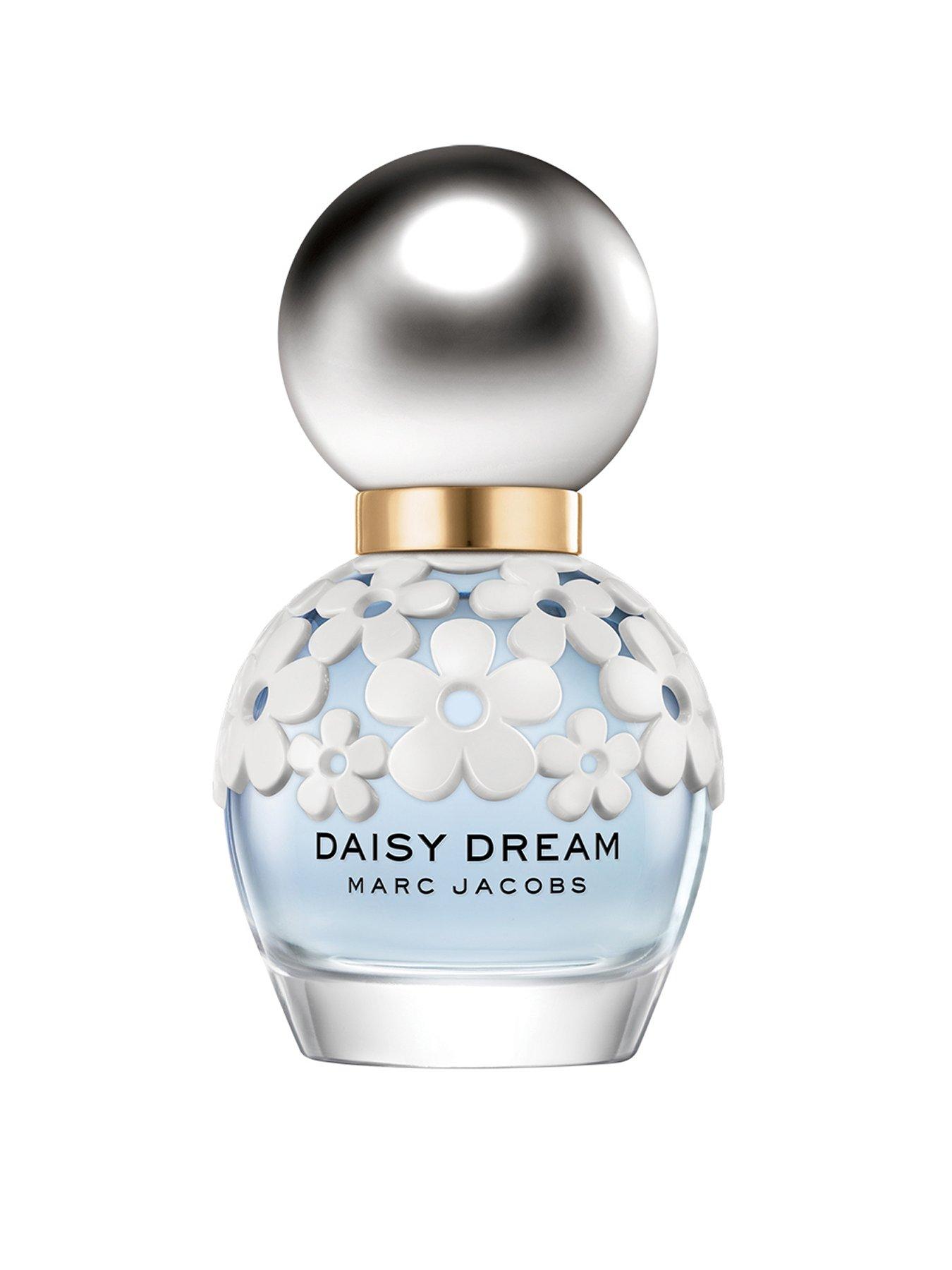 Daisy dream cheap forever 100ml