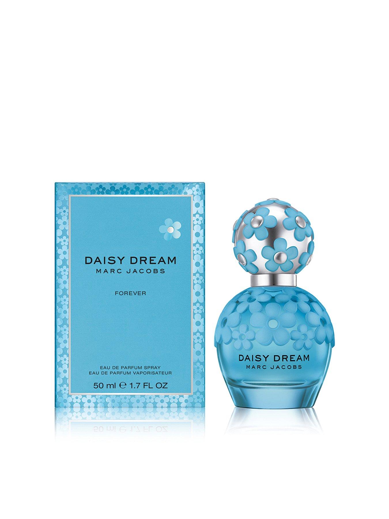 Daisy dream forever marc best sale jacobs perfume