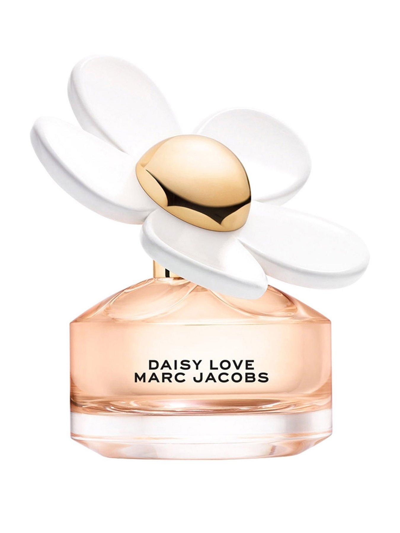 undefined Daisy Love Eau de Toilette 30ml