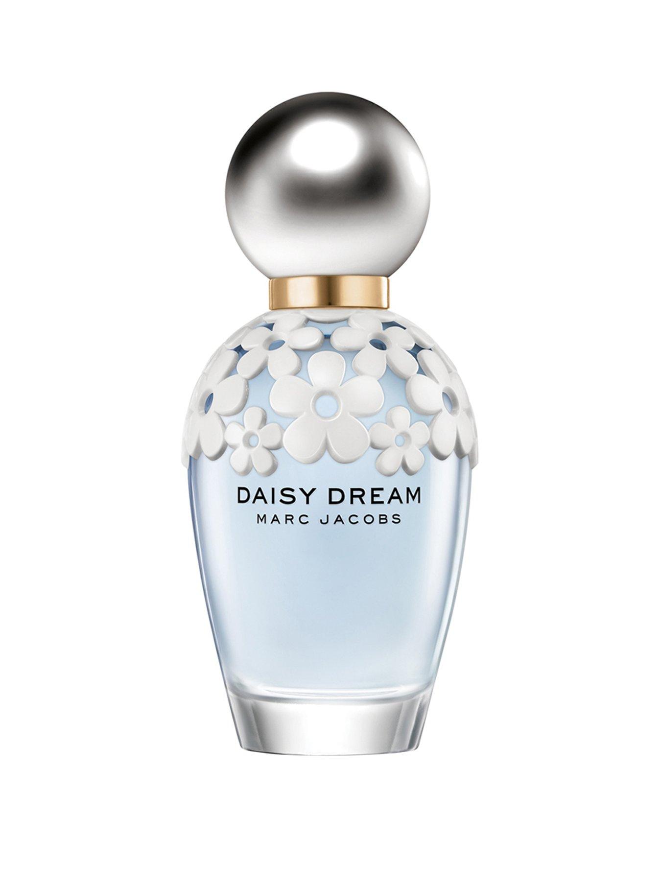 Marc jacobs discount daisy sale