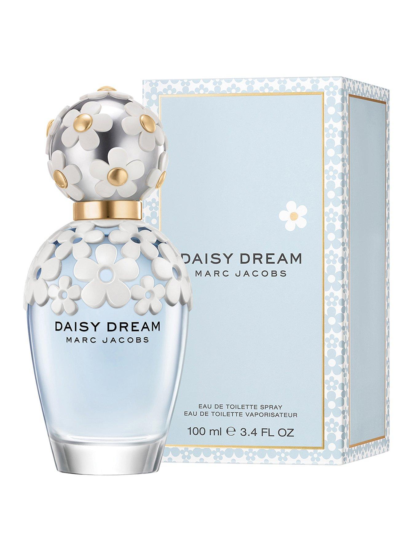 miss daisy eau de parfum 100ml