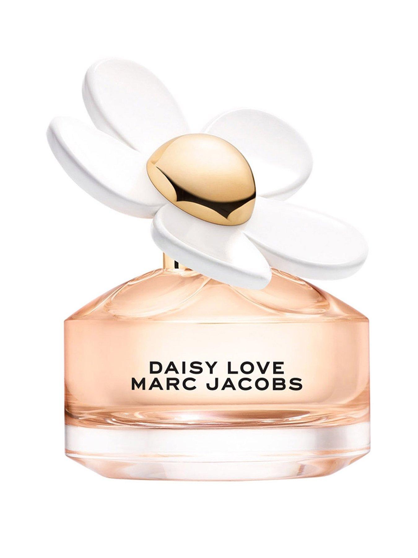 Marc Jacobs Daisy Love Eau de Toilette