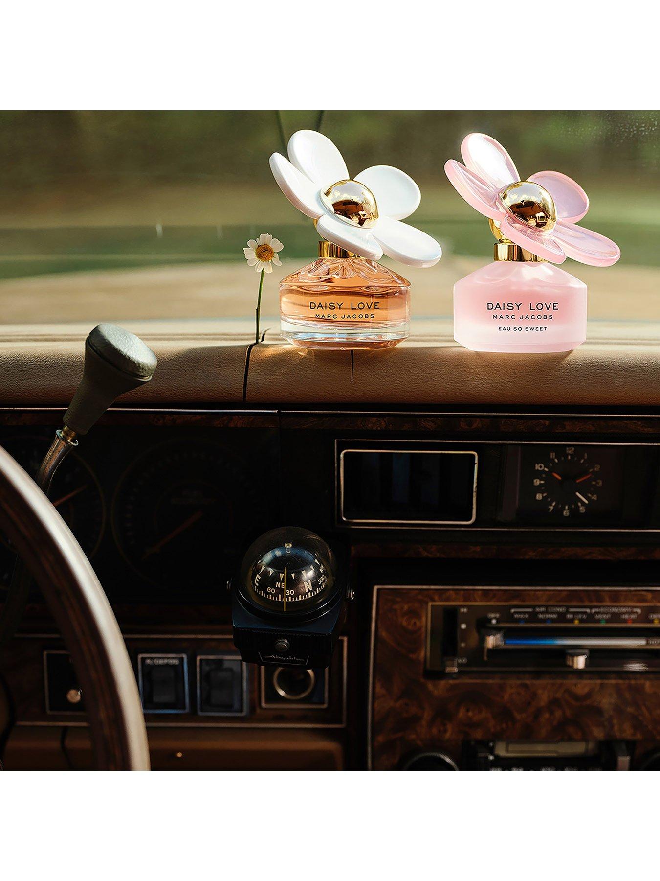 50ml daisy love hotsell