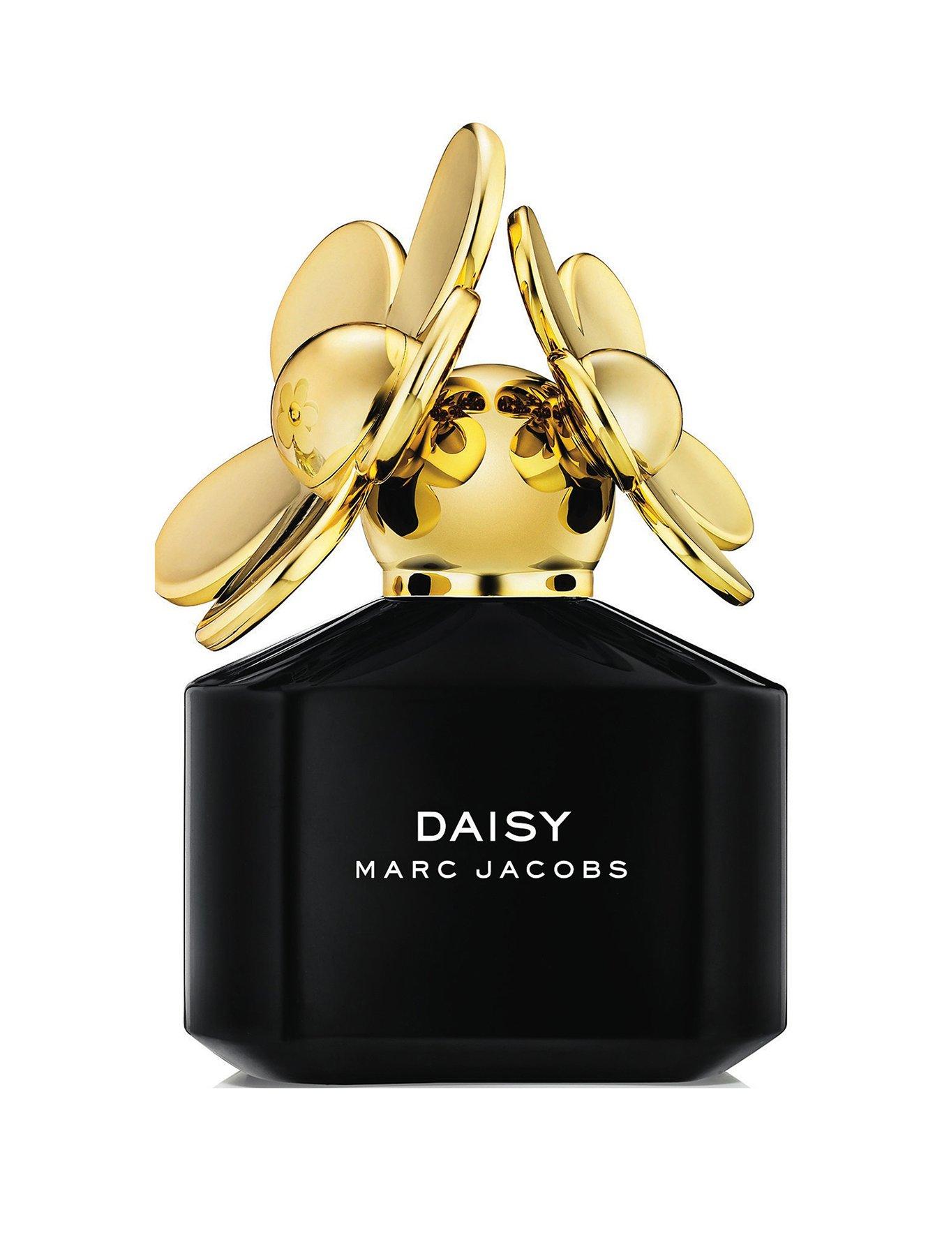 daisy edp 50ml
