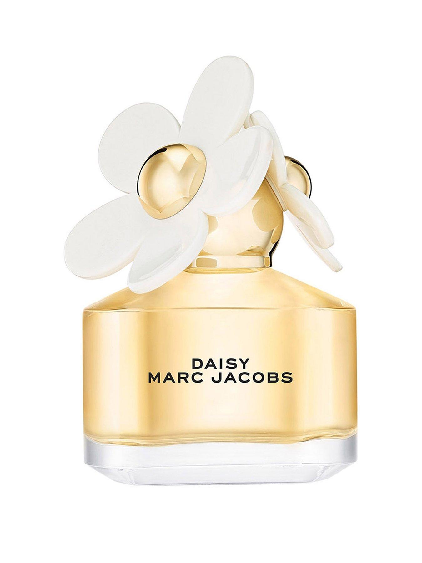 undefined Daisy Eau de Toilette 50ml
