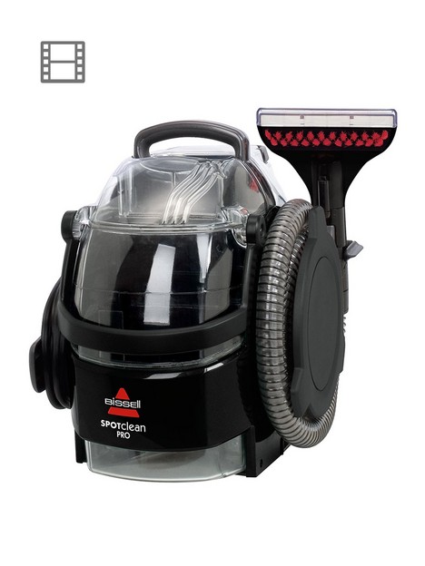 bissell-spotclean-pro-portable-carpet-cleaner
