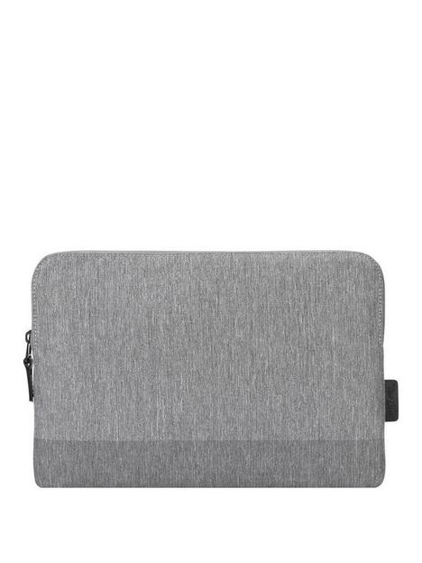 targus-citylite-laptop-sleeve-specifically-designed-to-fit-13-inch-macbook-pro-grey