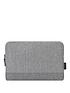  image of targus-citylite-laptop-sleeve-specifically-designed-to-fit-15-inch-macbook-grey