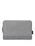  image of targus-citylite-laptop-sleeve-specifically-designed-to-fit-156-inch-laptop-grey
