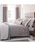 catherine-lansfield-embroidered-blossom-duvet-cover-setfront