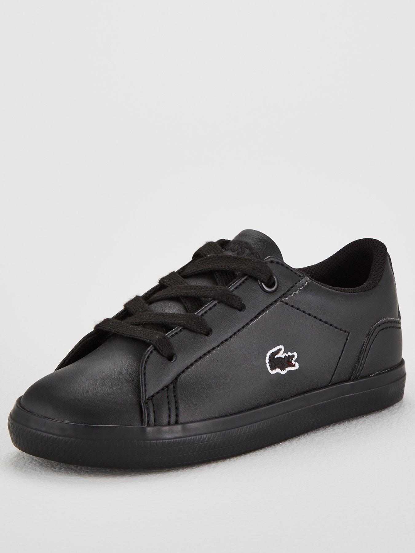 converse with platform sole