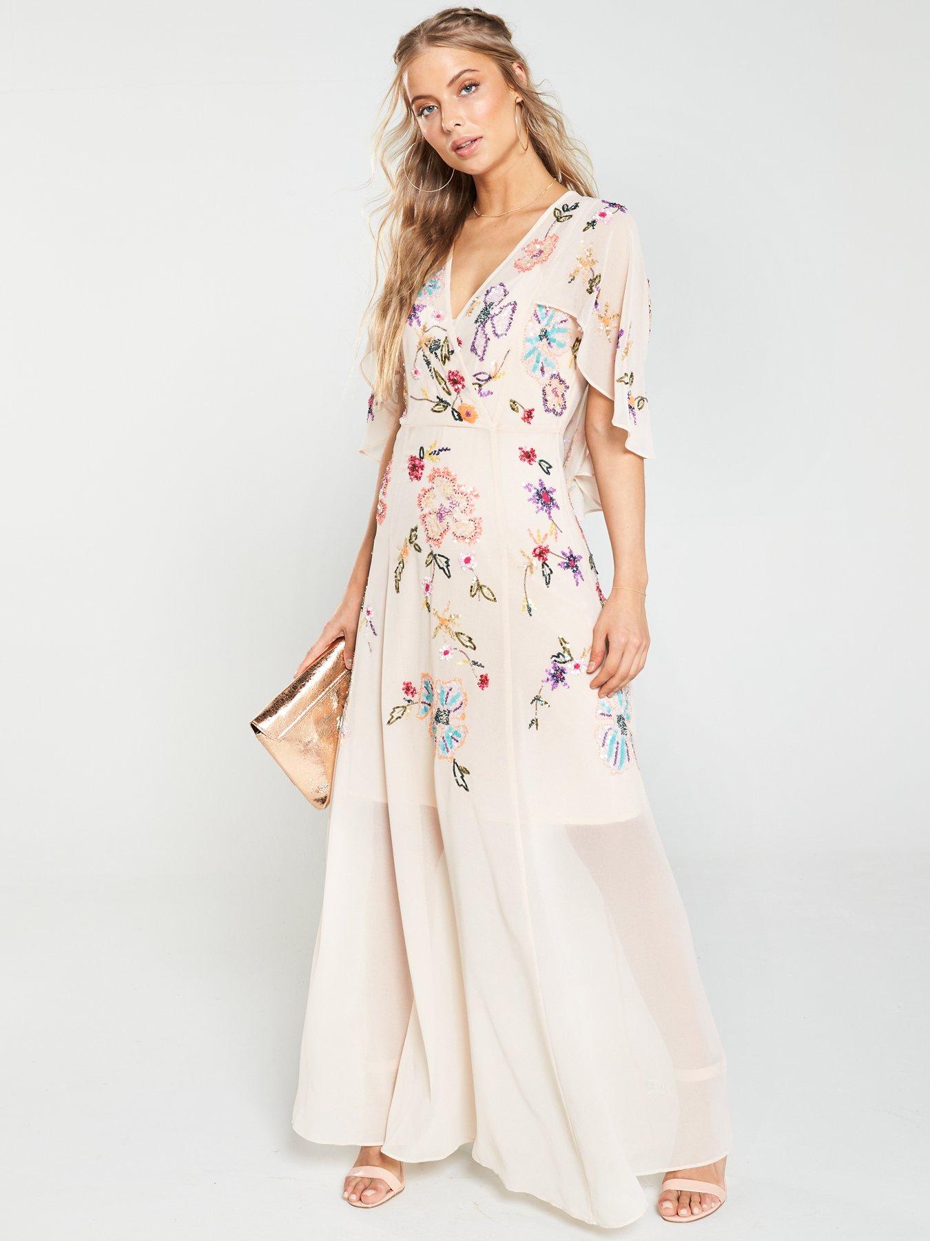 plus size wedding dresses with sparkles