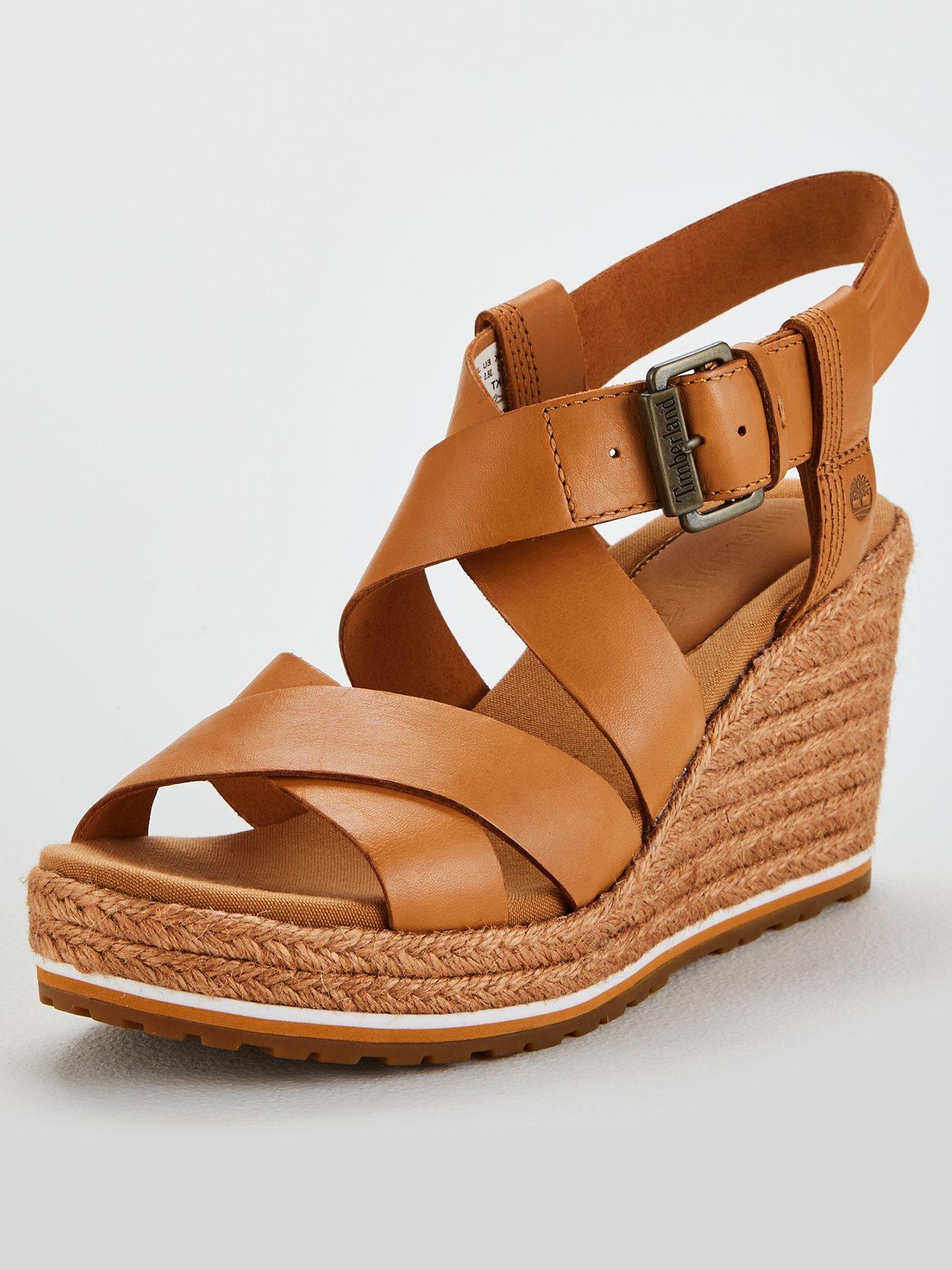 timberland nice coast strap timberland nice coast strap