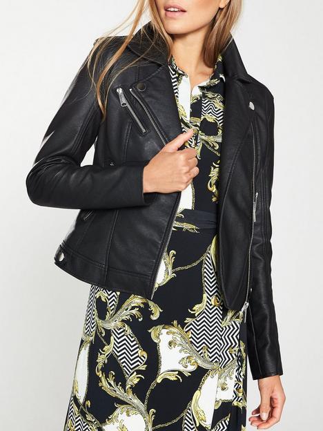 v-by-very-faux-leather-pu-jacket-black