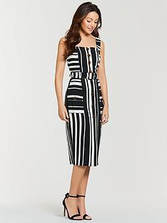 Below the Knee Dresses Cute
