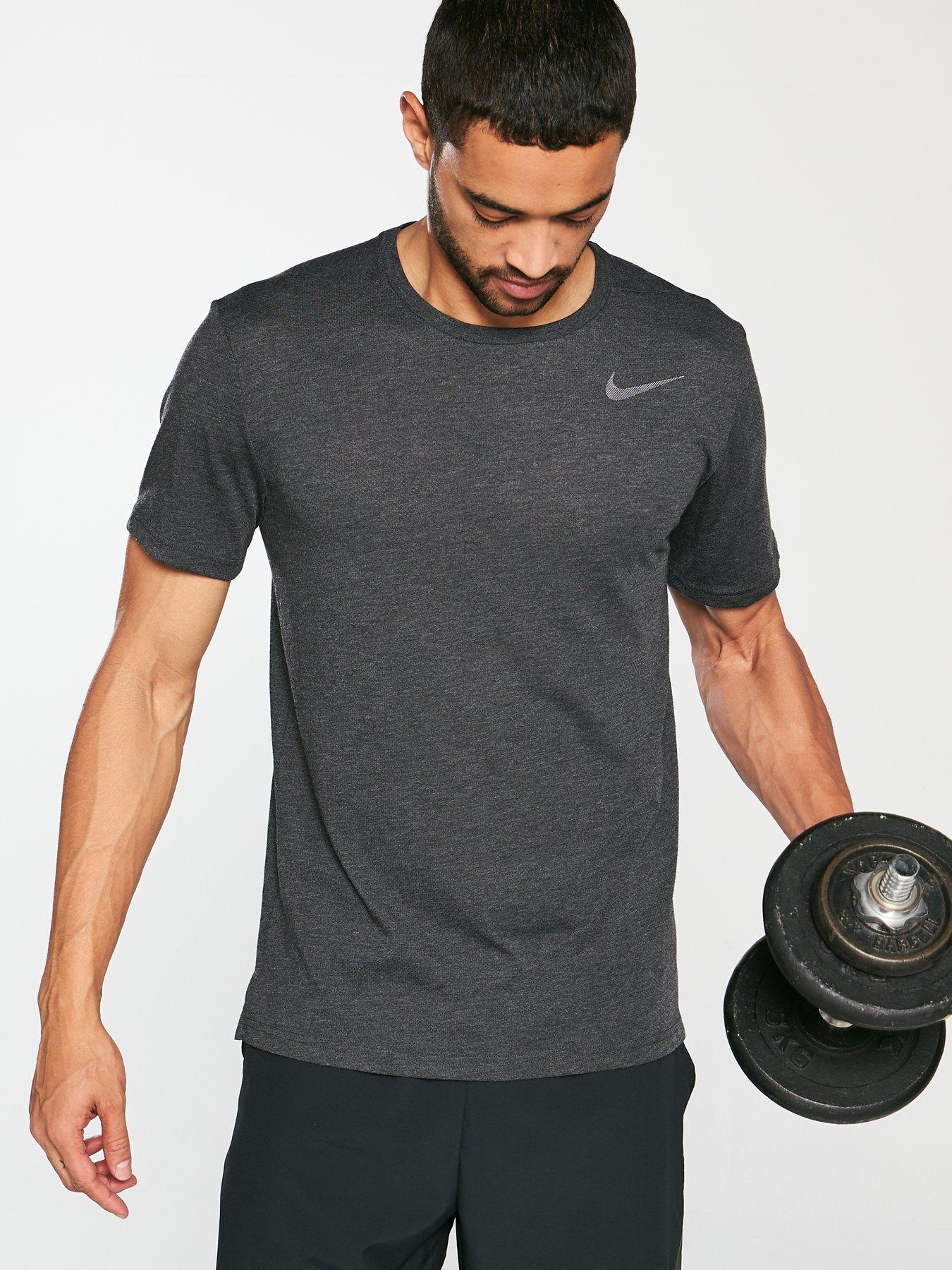 nike hyperdry t shirt