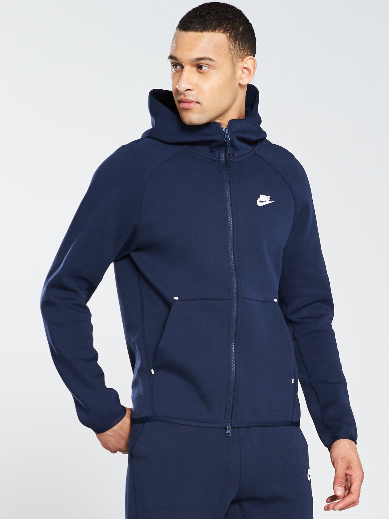 north face crewneck sweatshirt