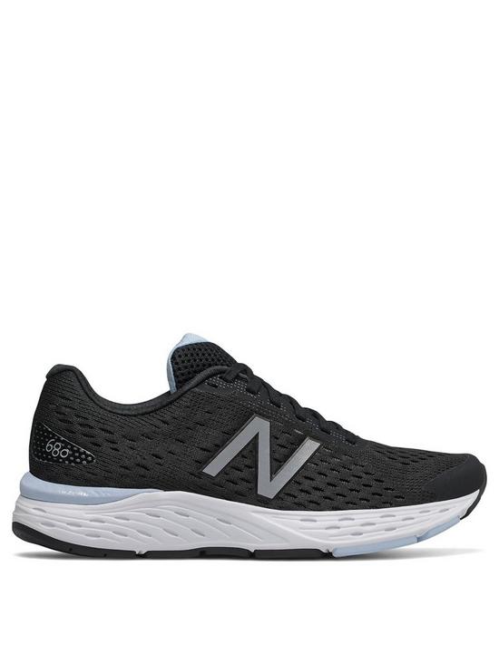 680 new balance 680 new balance