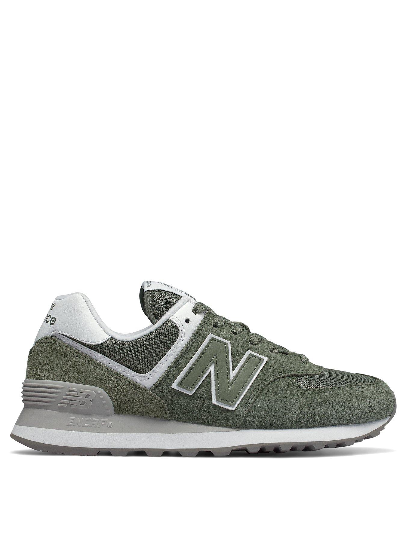 new balance dress shoes womens