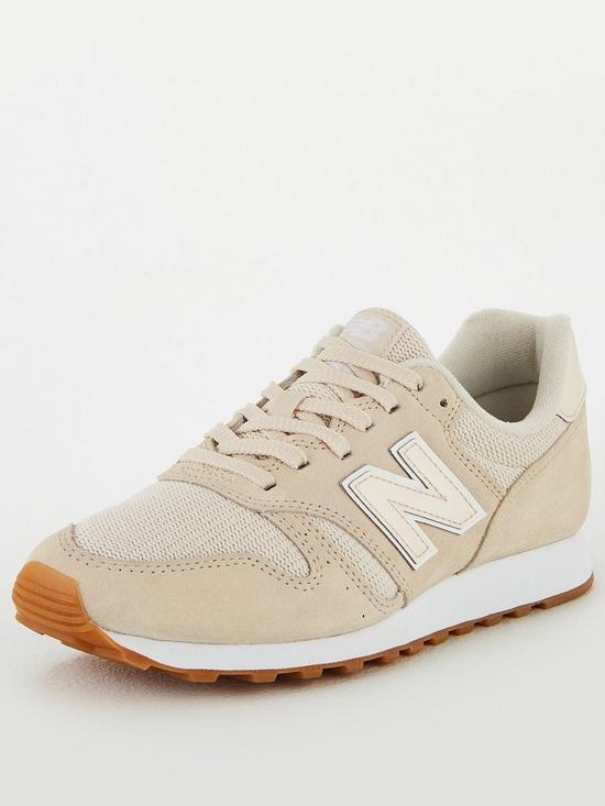 new balance 373 beige new balance 373 beige