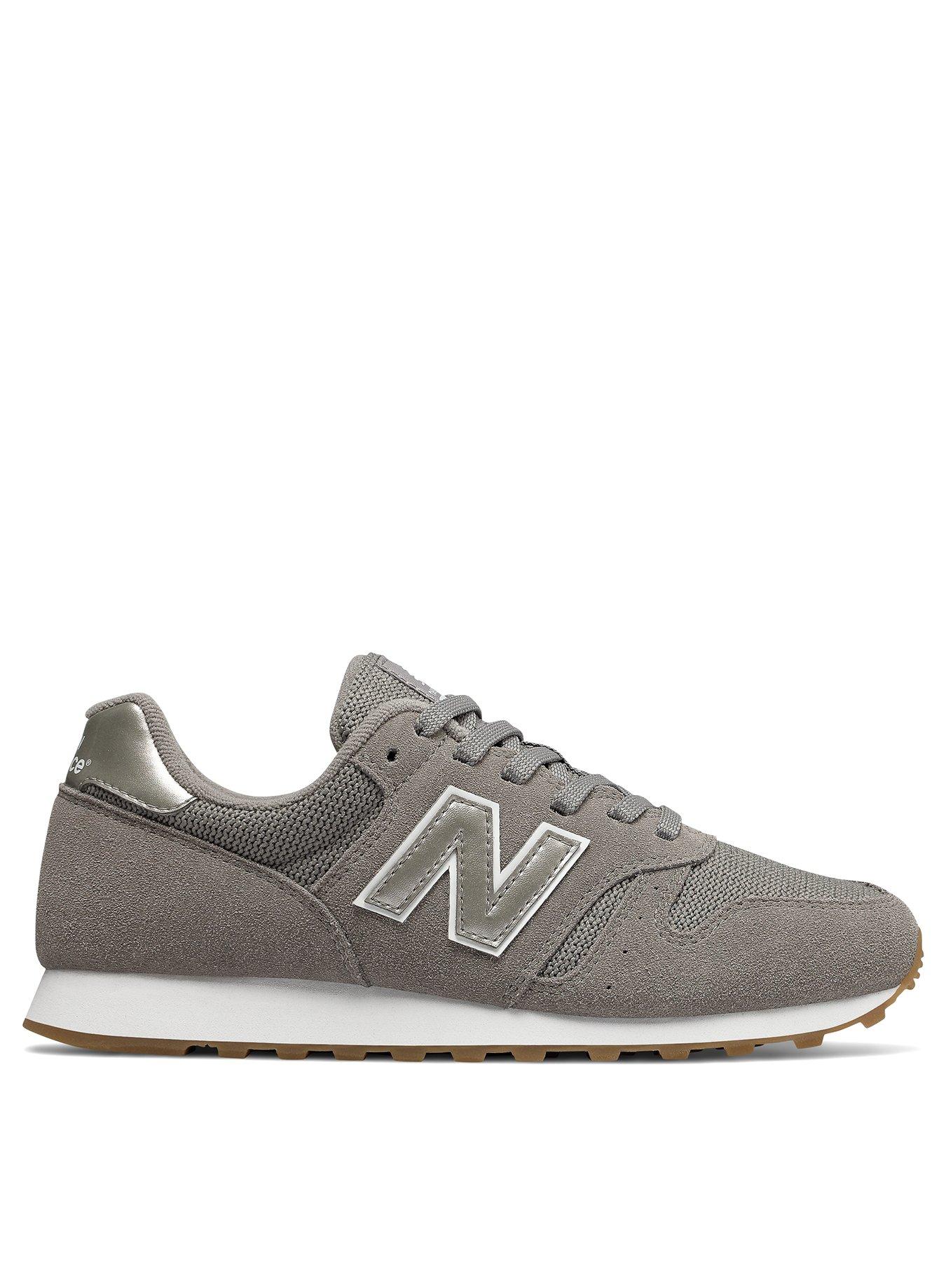 new balance 373 womens sport