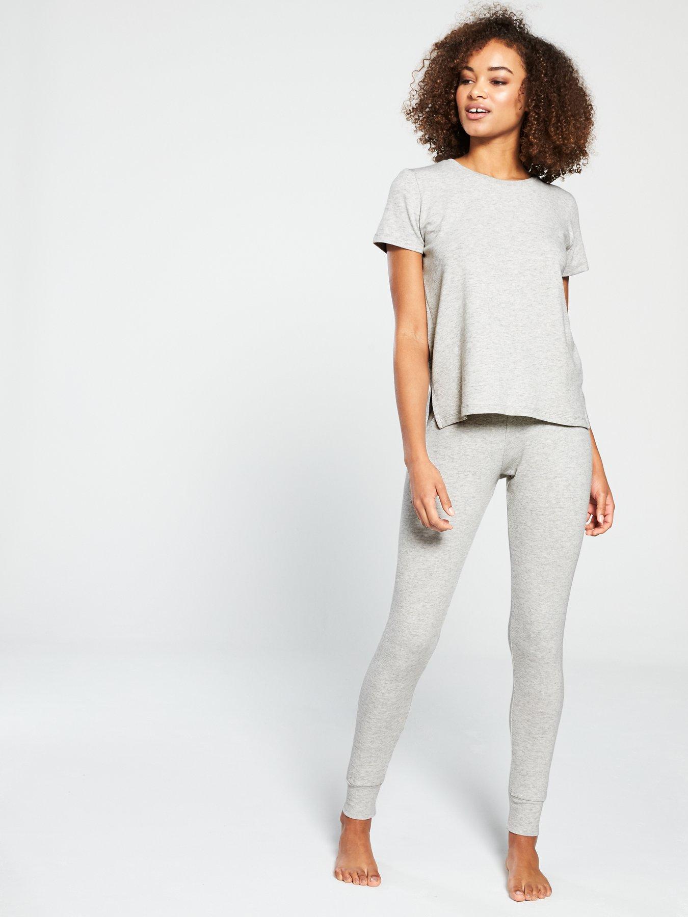 Loungewear | Womens Loungewear | Very.co.uk