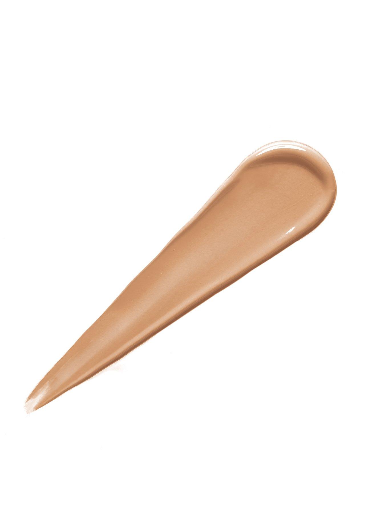 Image 3 of 5 of L'Oreal Paris Infallible 32Hr&nbsp;Freshwear Liquid Foundation
