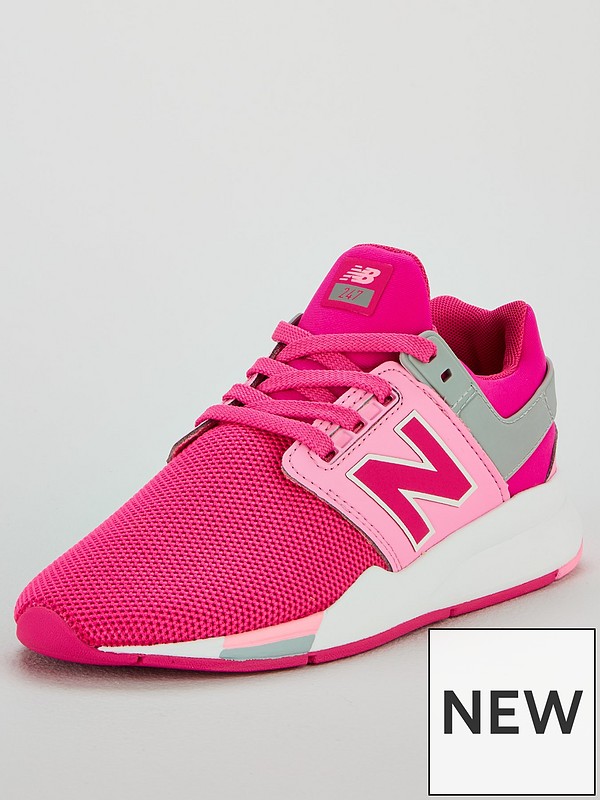 new balance 247 junior new balance 247 junior