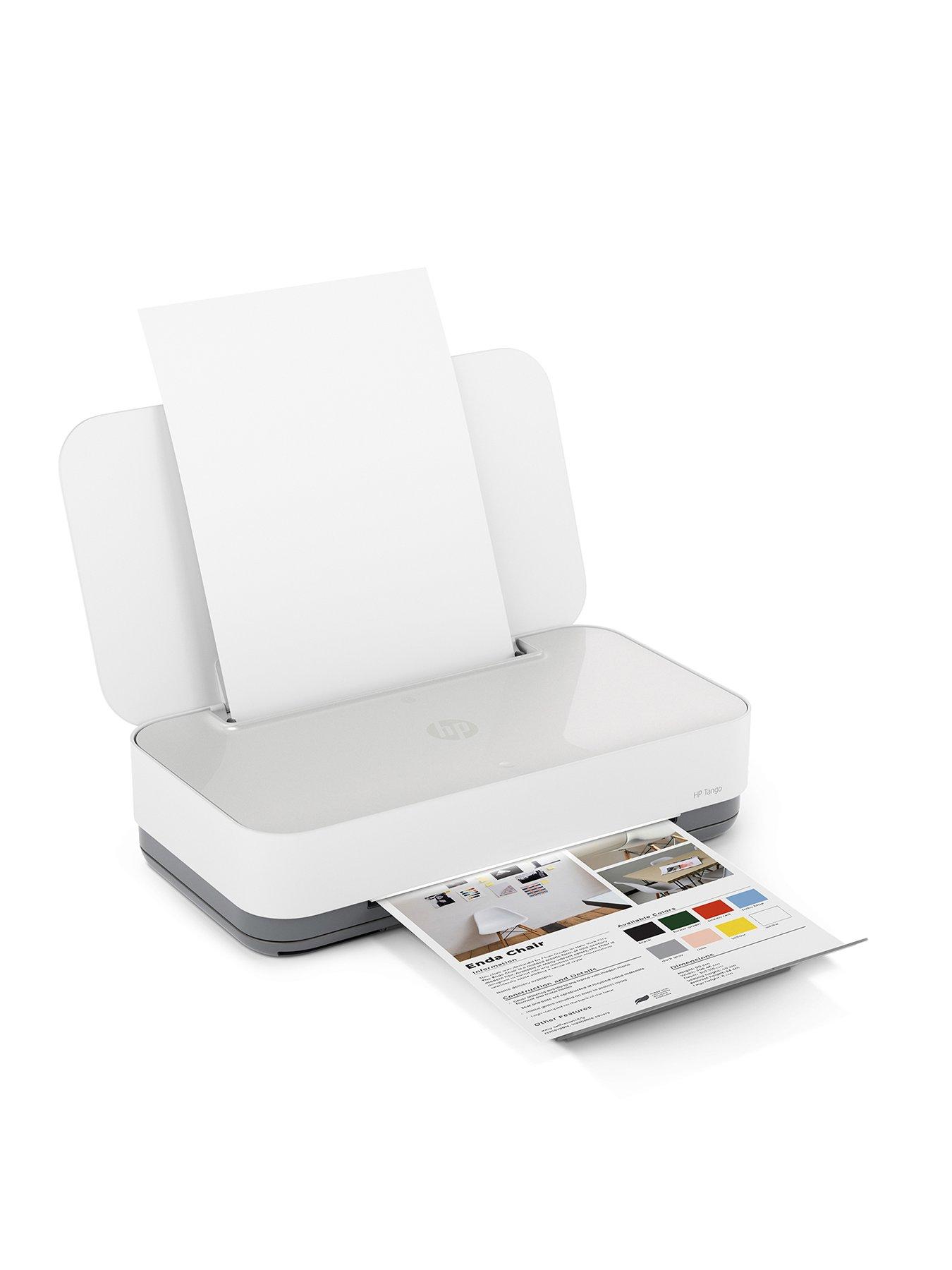 hp printer tesco direct