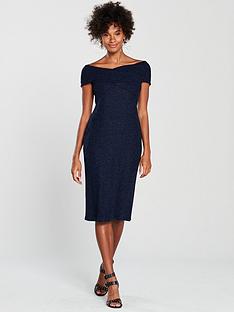 Wallis Dresses