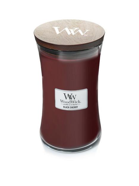 woodwick-large-hourglass-candle-ndash-black-cherry