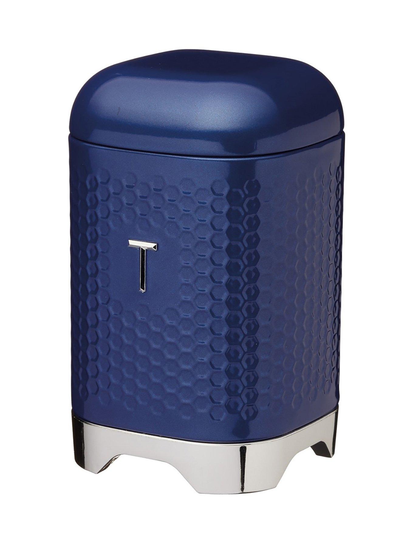 navy tea coffee sugar