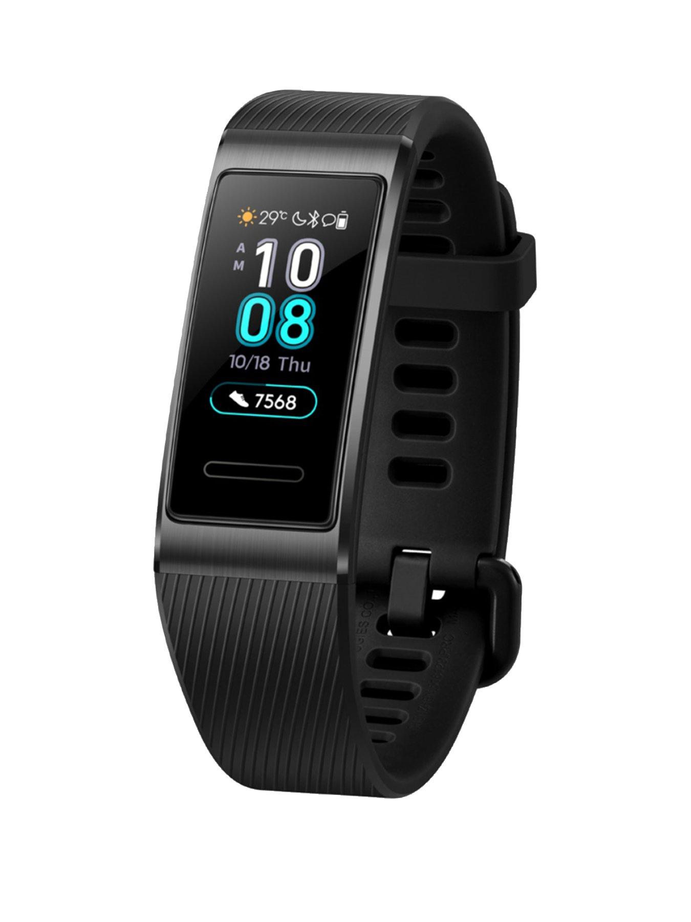 huawei watch band 3