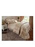  image of patience-bedspread-throw-and-pillow-shams