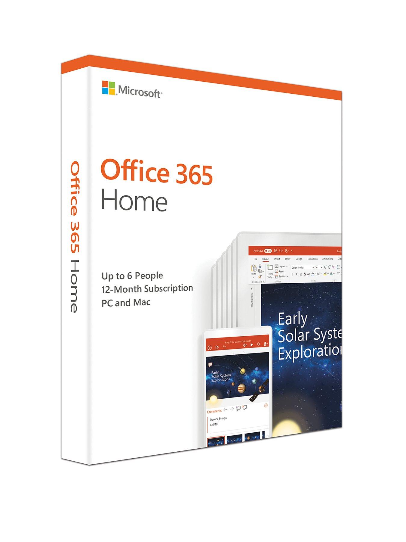 Microsoft Office Very Slow On Mac