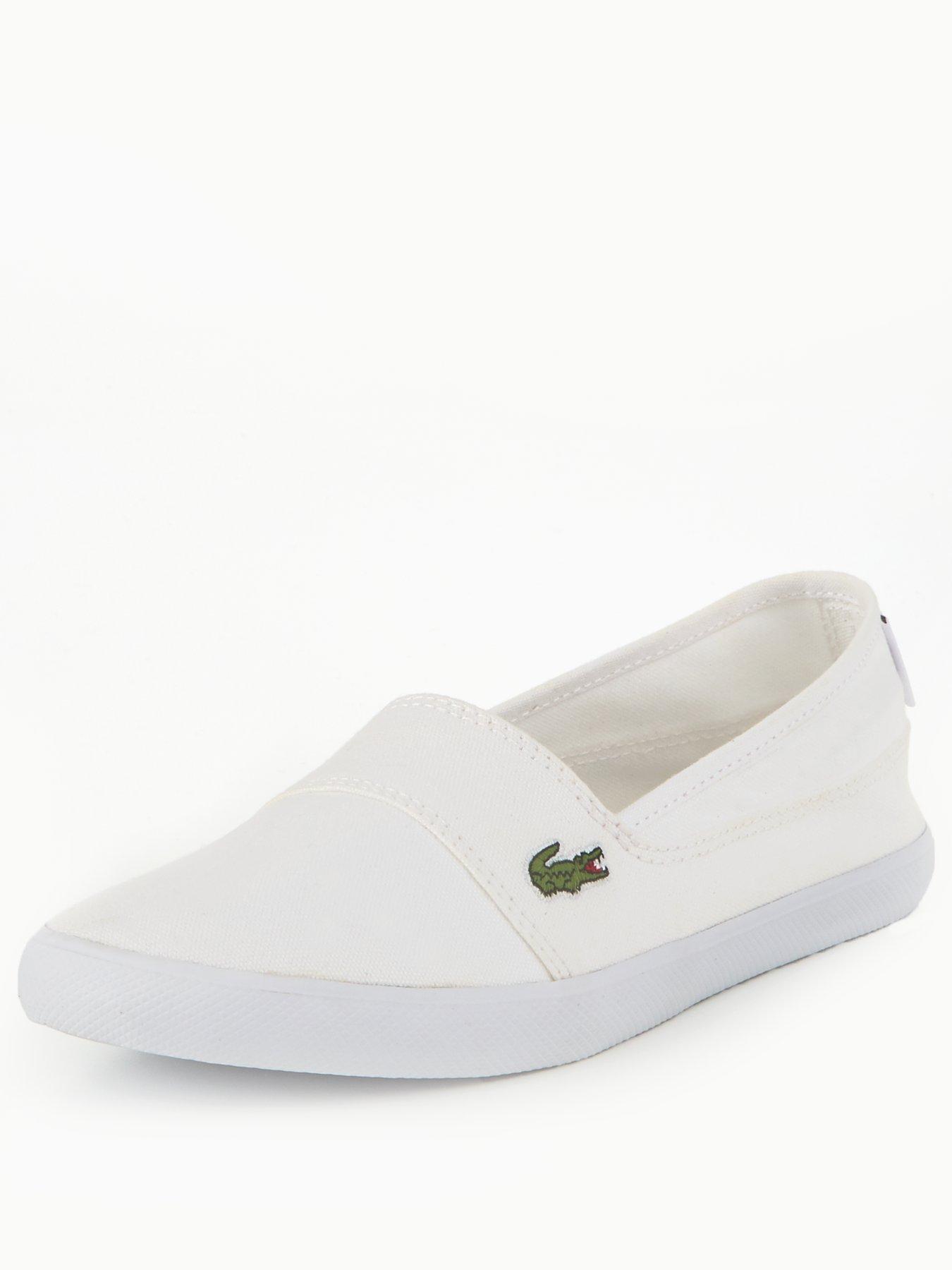 marice bl 2 lacoste