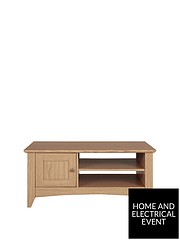 Self Assembly Coffee Tables Home Garden Very Self Assembly Coffee Tables