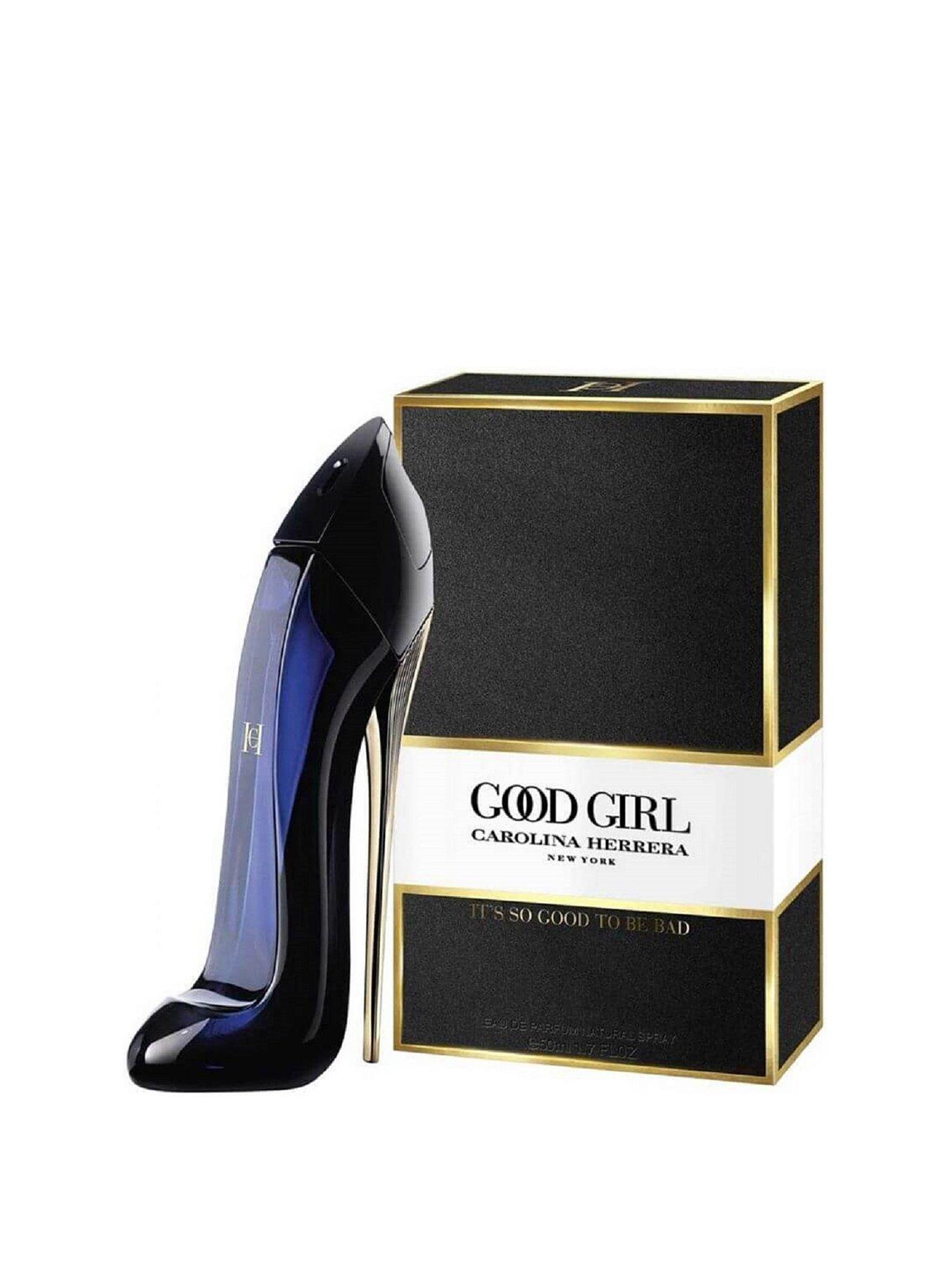 undefined Good Girl 50ml Eau de Parfum