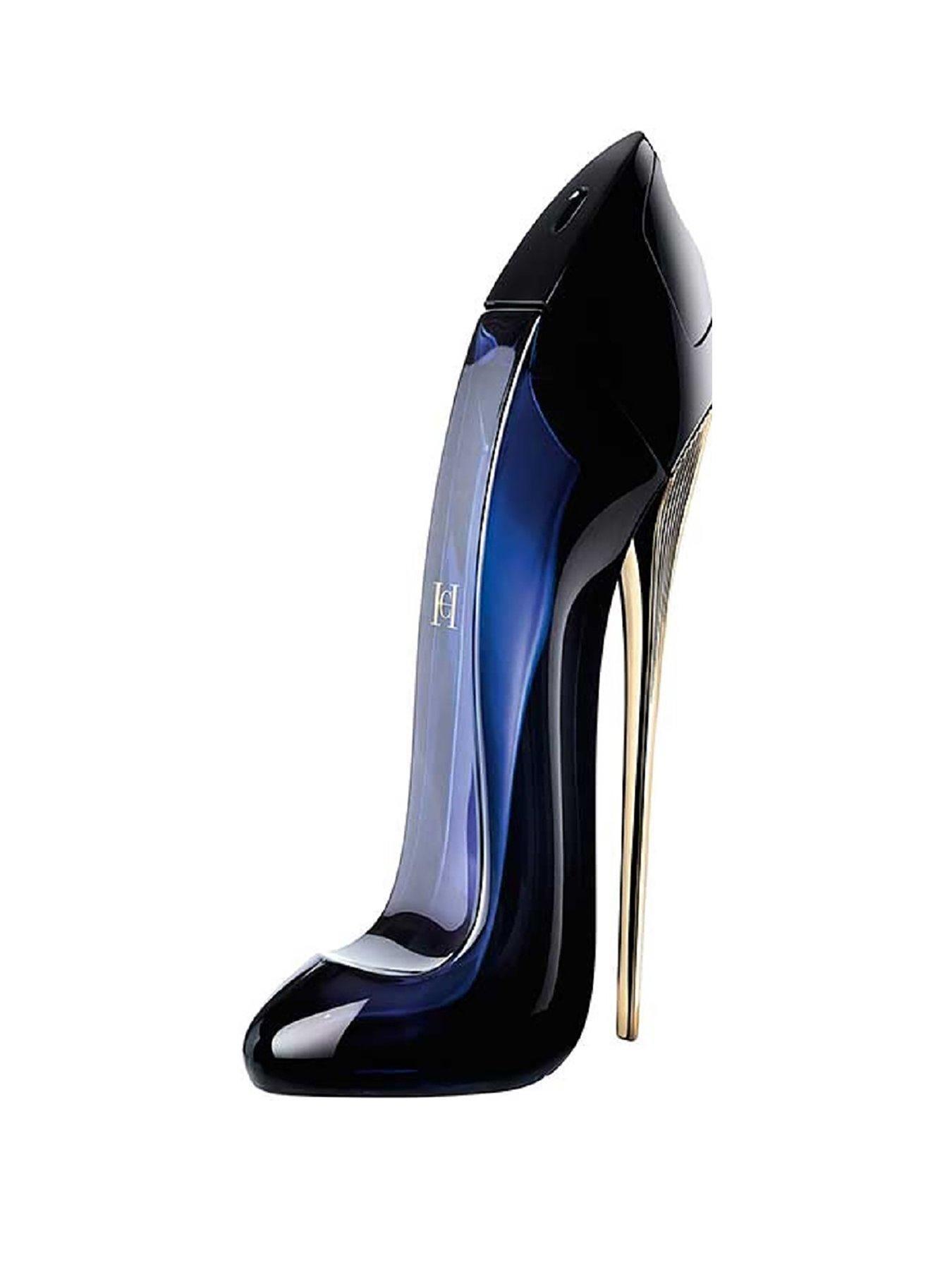 Carolina Herrera Good Girl 50ml Eau de Parfum Very
