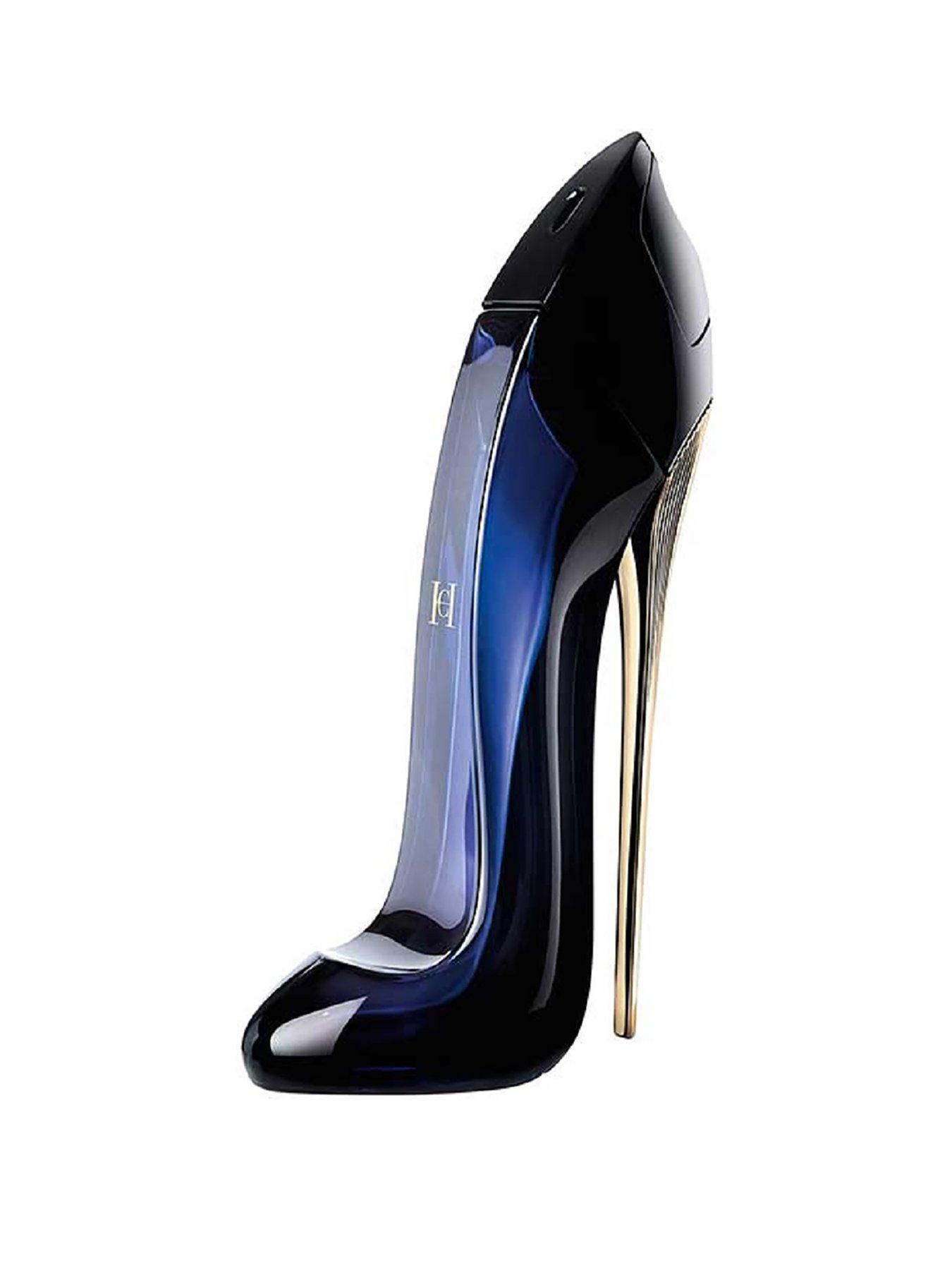 Image 2 of 2 of Carolina Herrera Good Girl 80ml Eau de Parfum