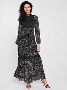 Shop Maxi Dresses