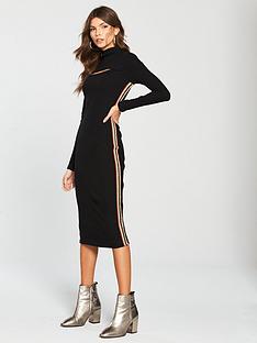 River Island Dresses