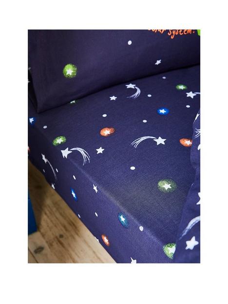 catherine-lansfield-happy-space-single-fitted-sheet