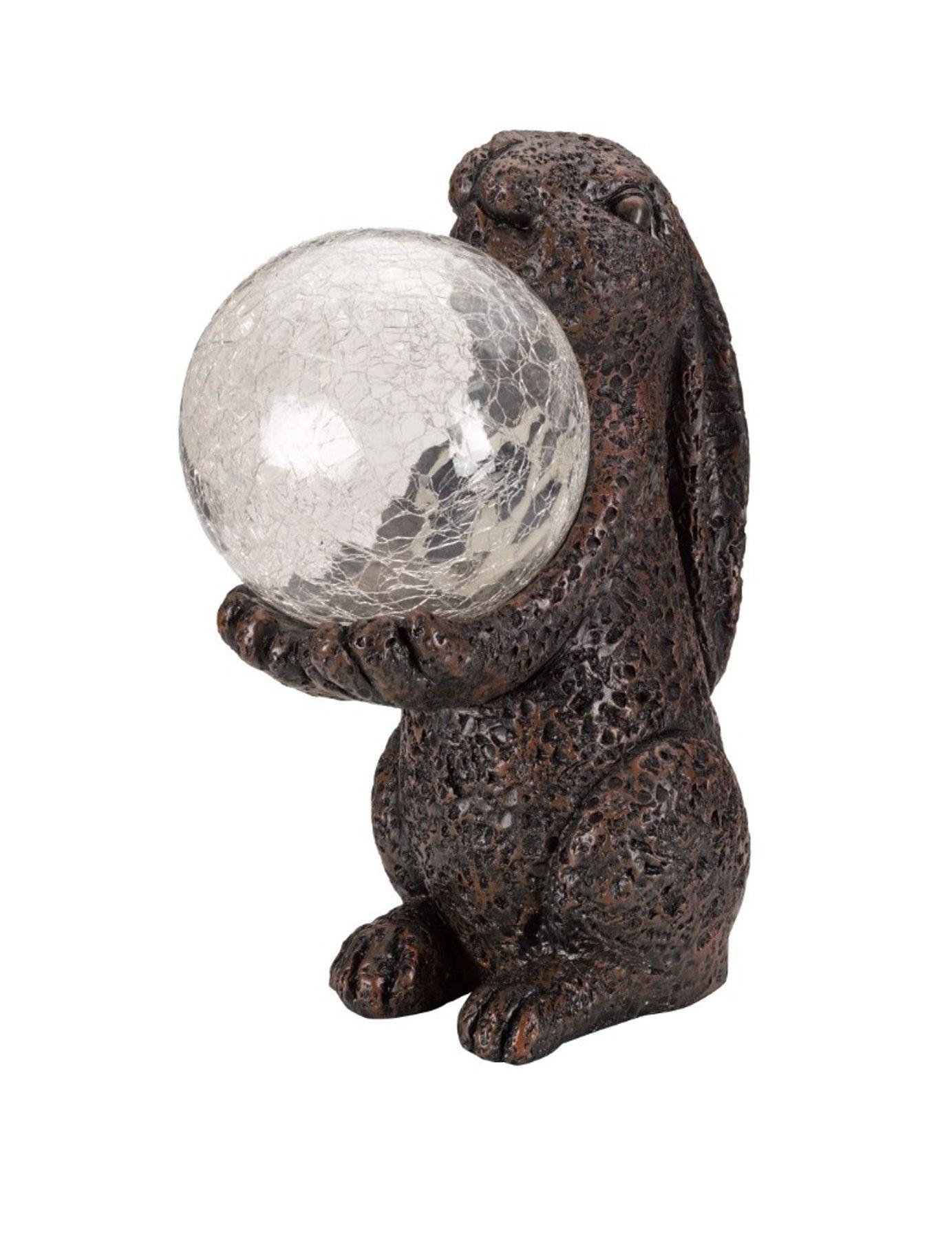Image 2 of 4 of Smart Solar Hare Magic