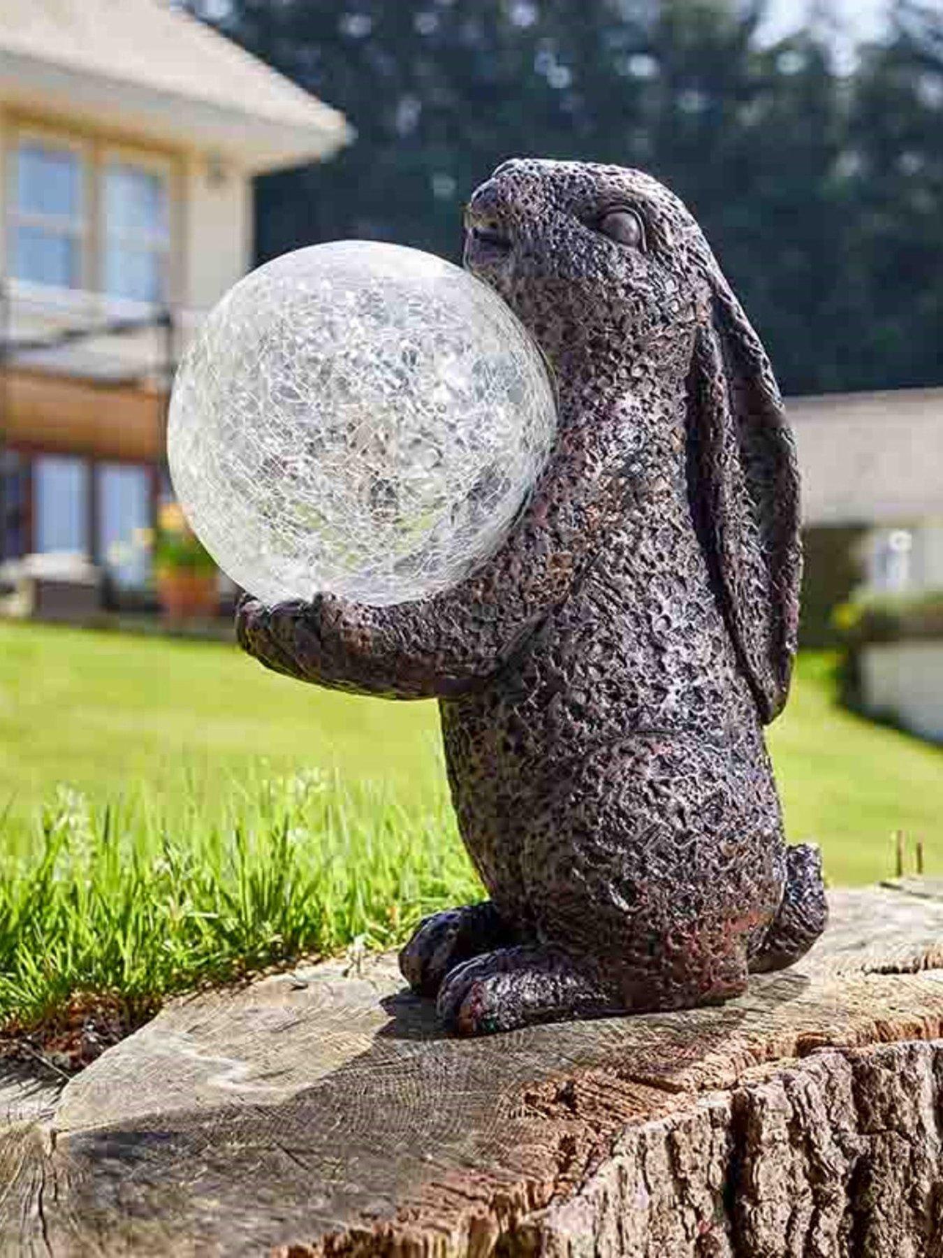 Image 3 of 4 of Smart Solar Hare Magic