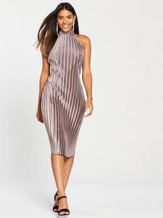 River Island Dresses