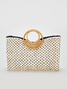 V By Very Women Wwwverycouk