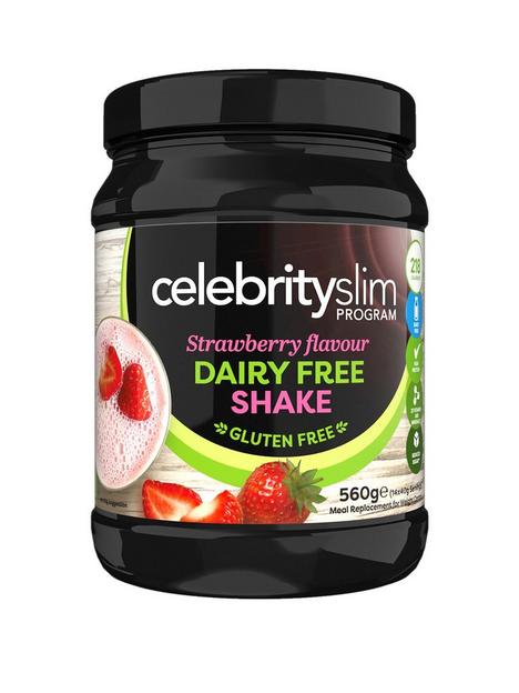 celebrity-slim-cs-uk-dairy-amp-glutennbspfree-strawberry-shake-560-grams