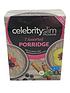  image of celebrity-slim-cs-uk-assorted-porridge-350-grams