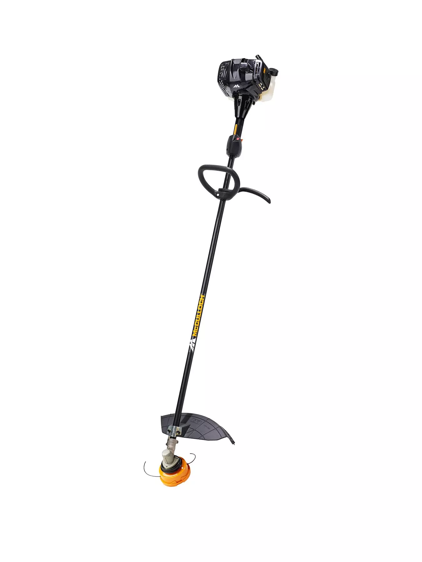 VICIEN 21V Cordless Weed Eater String Trimmer Kit